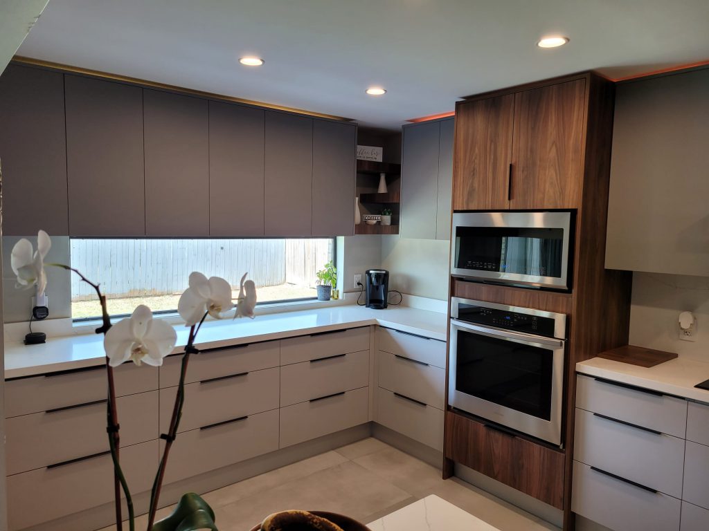 McAllen Home_kitchen
