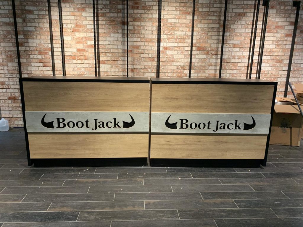 boot jack 5