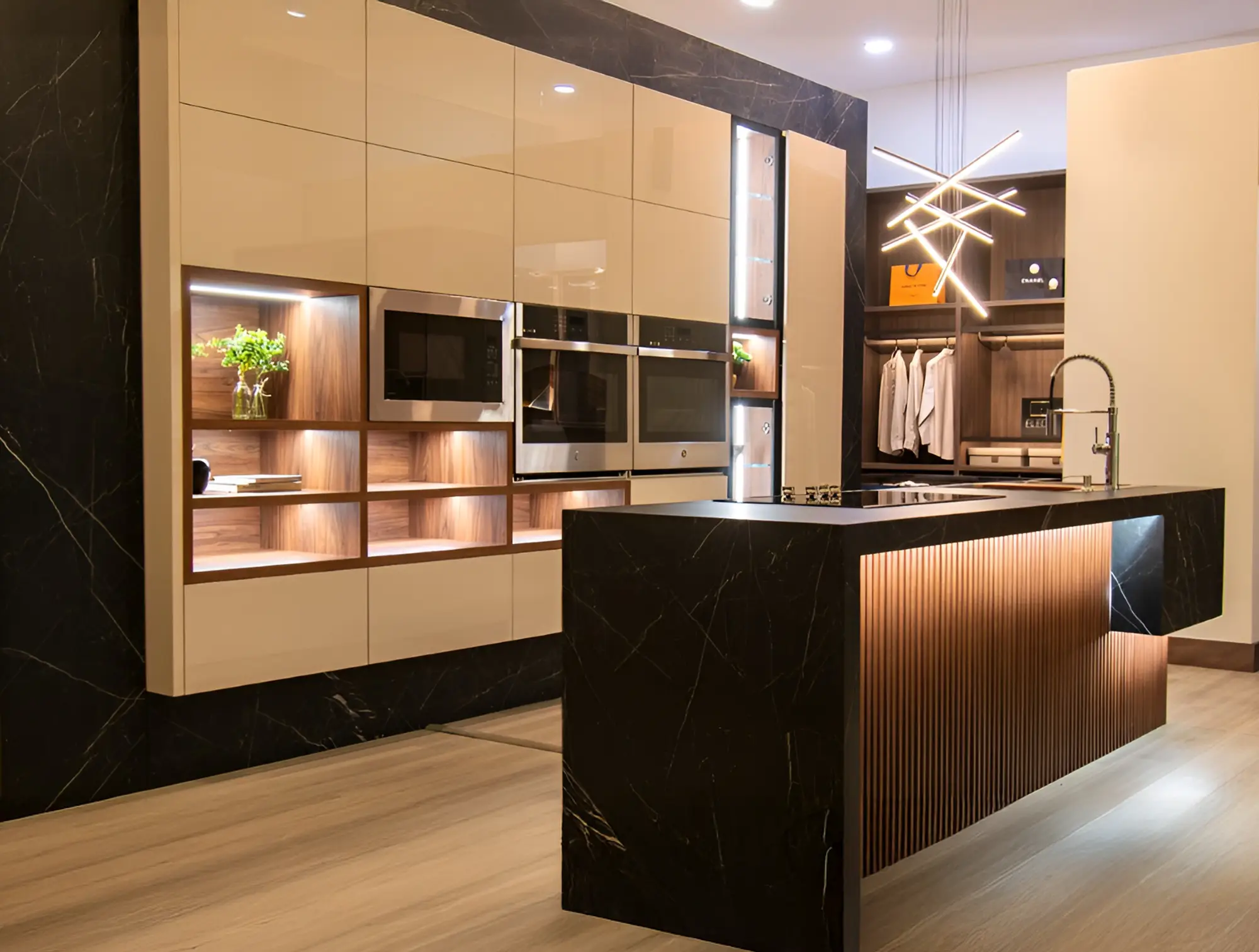lights-kitchen
